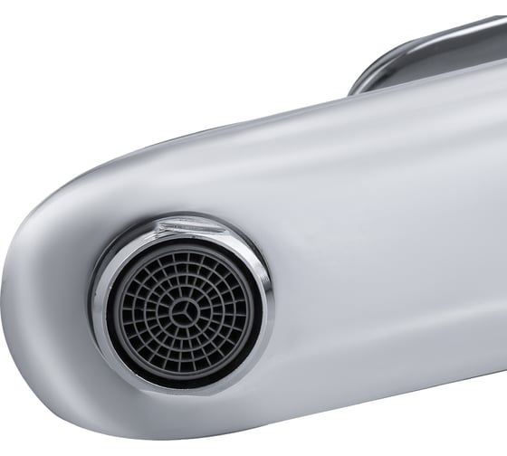 Смеситель для раковины Maxonor MN1071