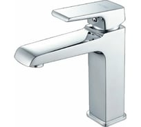Смеситель для раковины Maxonor MN1172