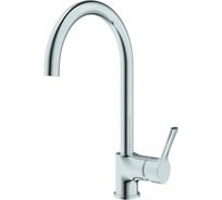 Смеситель для кухни Maxonor MN4078