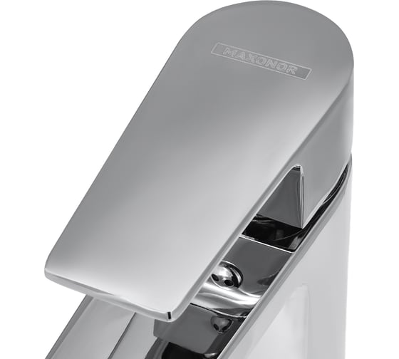 Смеситель для раковины Maxonor MN1082-2