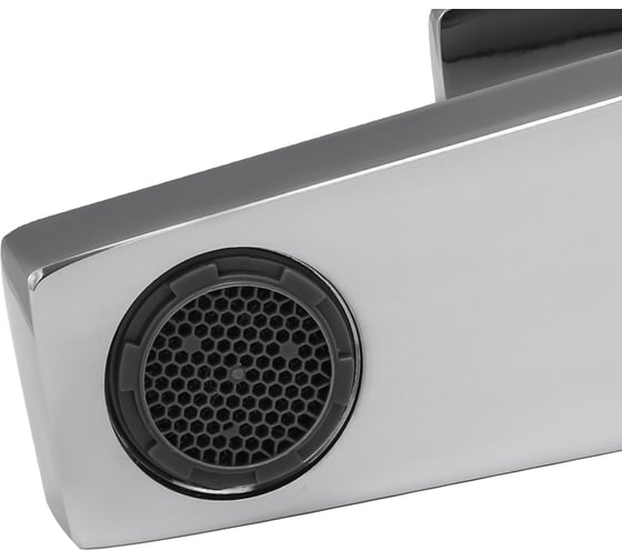 Смеситель для раковины Maxonor MN1082-2