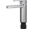 Смеситель для раковины Maxonor MN1082-2 2