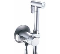 Гигиенический смеситель Maxonor MN6506