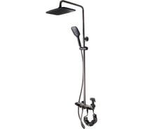 Душевая система Maxonor MN2485-7