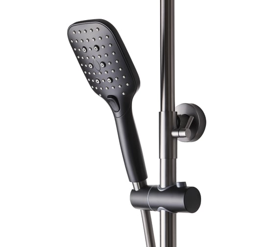 Душевая система Maxonor MN2485-7