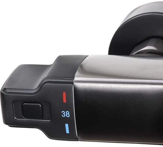 Душевая система Maxonor MN2485-7
