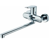 Смеситель для ванны Maxonor MN2271