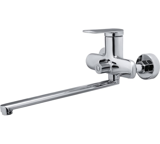 Смеситель для ванны Maxonor MN2271