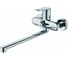 Смеситель для ванны Maxonor MN2271 1