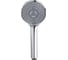 Смеситель для ванны Maxonor MN2271 4
