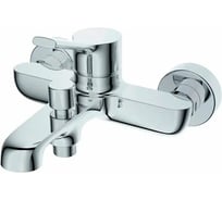 Смеситель для ванны Maxonor MN3278