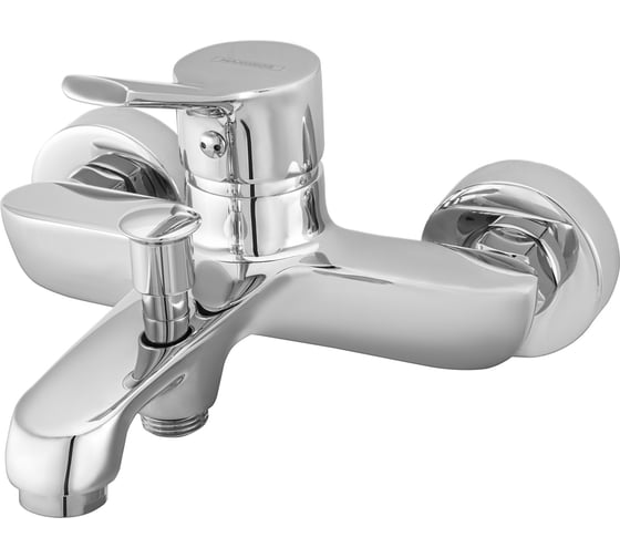 Смеситель для ванны Maxonor MN3278