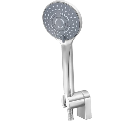 Смеситель для ванны Maxonor MN3278