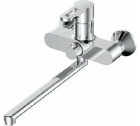 Смеситель для ванны Maxonor MN2275
