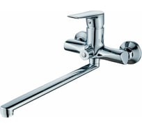 Смеситель для ванны Maxonor MN2273