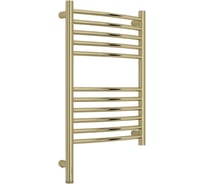 Полотенцесушитель Сунержа РЭБ БОГЕМА 3.1 600х400 МЭМ левый Шампань 020-6002-6040