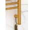 Полотенцесушитель Сунержа РЭБ БОГЕМА 3.1 600х500 МЭМ правый Золото 03-6003-6050 4