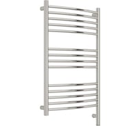 Полотенцесушитель Сунержа РЭБ БОГЕМА 3.1 800х500 МЭМ правый Без покрытия 00-6003-8050