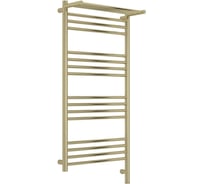 Полотенцесушитель Сунержа РЭБ БОГЕМА 3.1 1П 1000х500 МЭМ правый Шампань 020-6007-1050