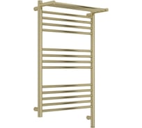 Полотенцесушитель Сунержа РЭБ БОГЕМА 3.1 1П 800х500 МЭМ правый Шампань 020-6007-8050