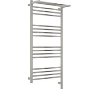 Полотенцесушитель Сунержа РЭБ БОГЕМА 3.1 1П 1000х500 МЭМ правый Без покрытия 00-6007-1050