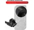 Держатель для полотенца Fora LORD 50 см, черный FOR-LORD002BL 6
