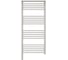 Полотенцесушитель Сунержа РЭБ БОГЕМА 3.1 1П 1200х500 МЭМ левый Без покрытия 00-6006-1250 3