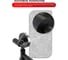 Полотенцедержатель Fora LORD двойной, поворотный, черный FOR-LORD022BL 7