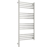 Полотенцесушитель Сунержа РЭБ БОГЕМА 3.1 прямая 1000х500 МЭМ левый Без покрытия 00-6004-1050