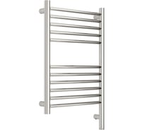 Полотенцесушитель Сунержа РЭБ БОГЕМА 3.1 прямая 600х400 МЭМ правый Без покрытия 00-6005-6040