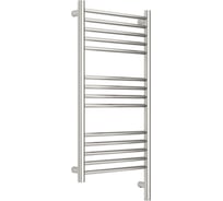 Полотенцесушитель Сунержа РЭБ БОГЕМА 3.1 прямая 800х400 МЭМ правый Без покрытия 00-6005-8040