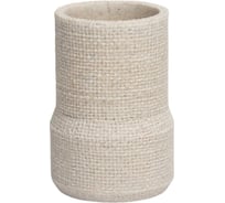 Стакан VIDAGE Изар, полирезина 1404002