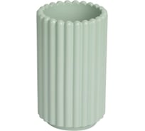 Стакан VIDAGE Наварра, полирезина 1416002