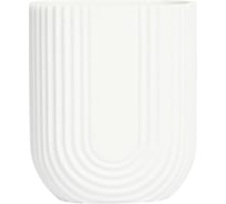 Стакан VIDAGE Бари, полирезина 1413002