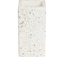 Стакан VIDAGE Веракрус, полирезина 1410002