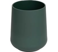 Стакан VIDAGE Багио, пластик 1402002