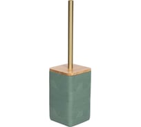 Ерш VIDAGE Инта, полирезина 1401005