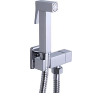 Гигиенический душ FRAP F7502