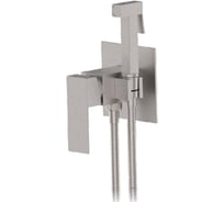 Гигиенический душ FRAP с смесителем F72802