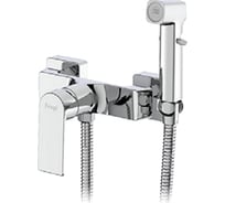 Гигиенический душ FRAP с смесителем F2071