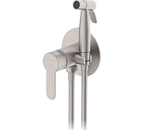 Гигиенический душ FRAP с смесителем F72801