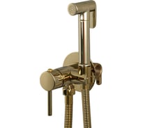 Гигиенический душ FRAP с смесителем F7505-3