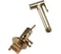 Гигиенический душ FRAP с смесителем F7505-3 3