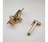 Гигиенический душ FRAP с смесителем F7505-3 4