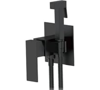 Гигиенический душ FRAP с смесителем F72802-6