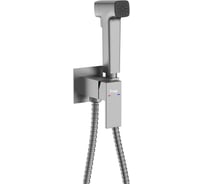 Гигиенический душ FRAP с смесителем F7591-29