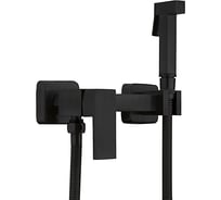 Гигиенический душ FRAP с смесителем F7504-6