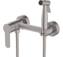 Гигиенический душ FRAP с смесителем F20801