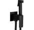 Гигиенический душ FRAP с смесителем F7506-6 1