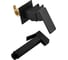 Гигиенический душ FRAP с смесителем F7506-6 3